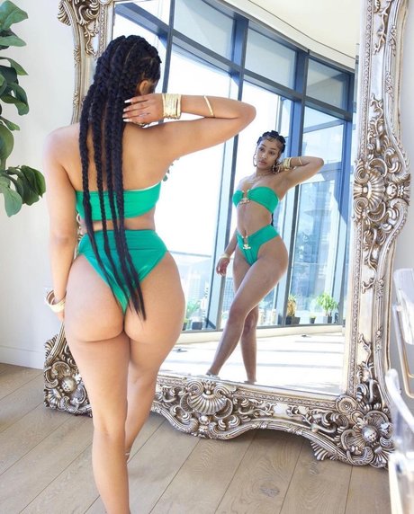 rubixrose modèle meilleur photo