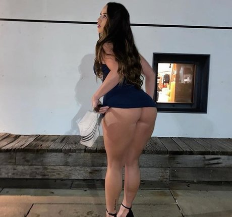 Krissy Taylor meilleur modèle photo