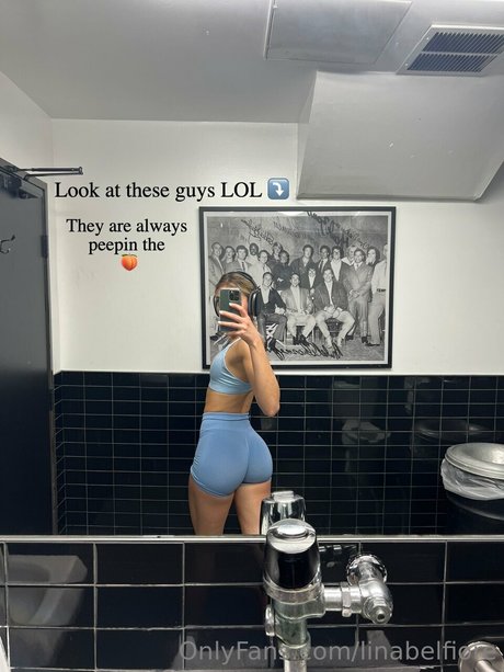 Lina Belfiore star du porno gratuit galeries