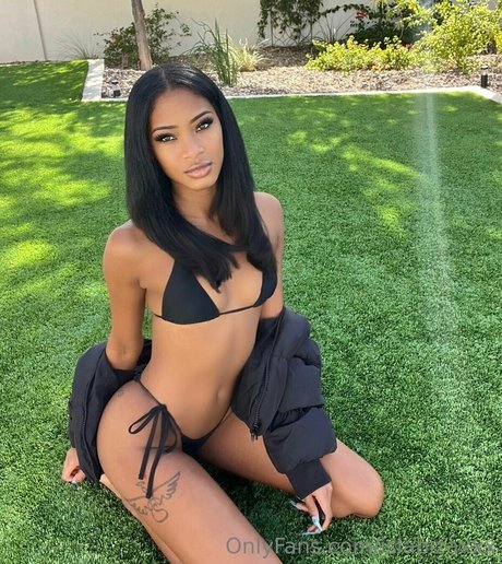 nu dété onlyfans porno exclusif archive