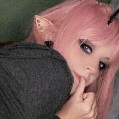 Dae cos xxx star du porno archive