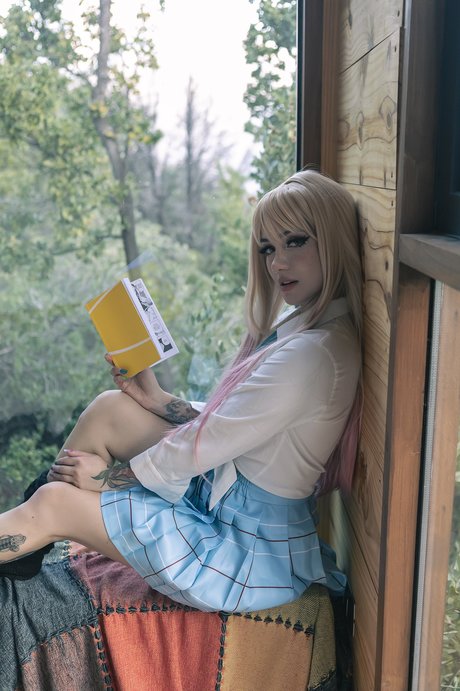 Itsfay étoile hd galeries