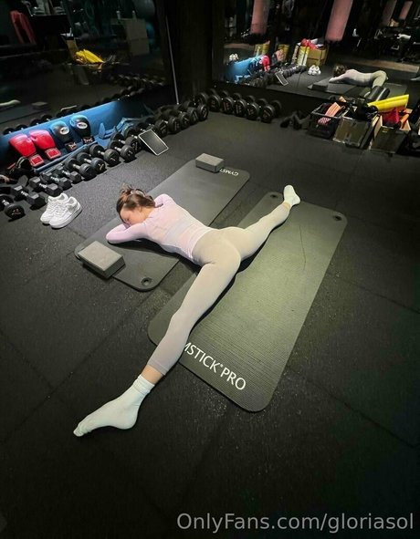 papa asiatique onlyfans jolie xxx img