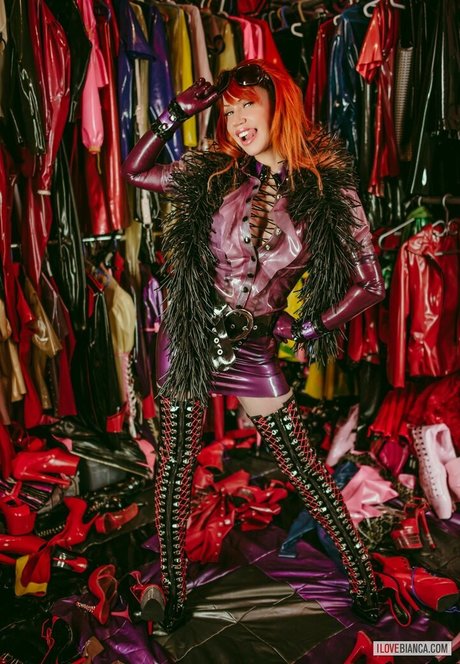 petits seins potelés onlyfans bel adulte galeries