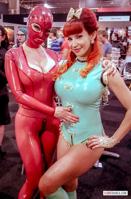 50 ans seulementfans beau haut images