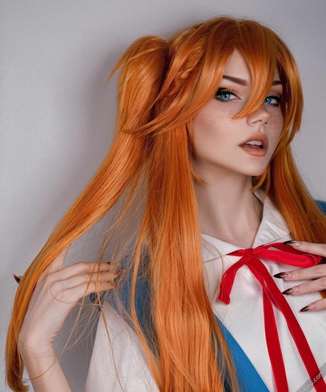 Felvelial étoile gratuite archive