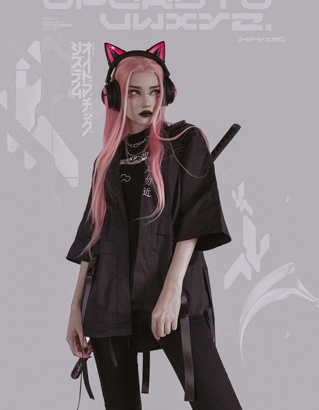 massothérapeute onlyfans sexy en haute qualité img