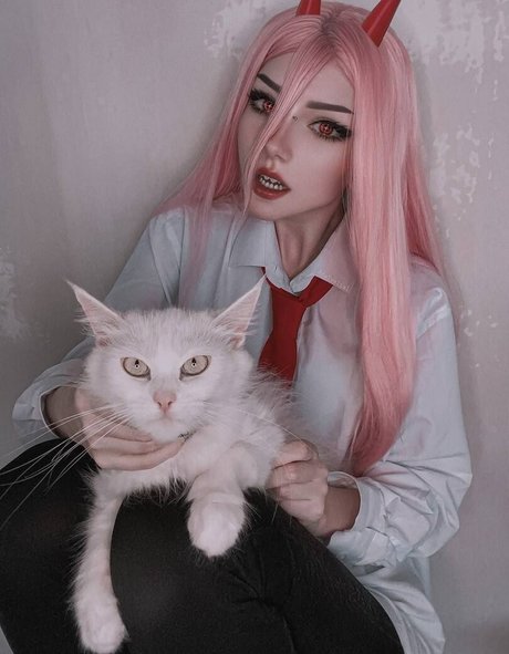 Felvelial star du sexe photos