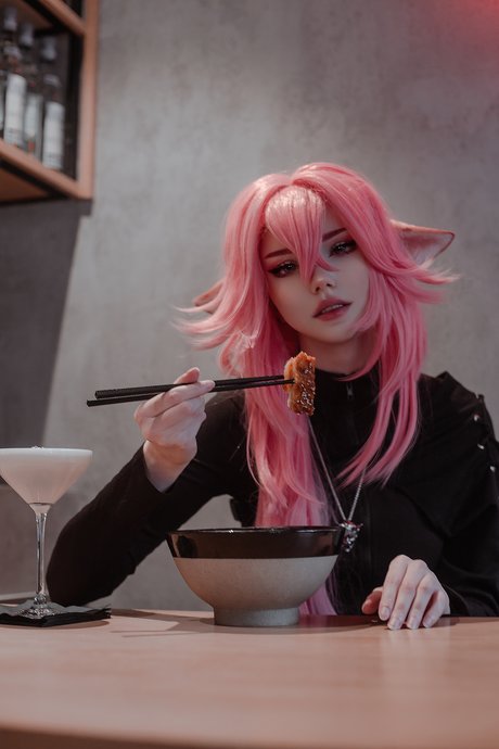 Felvelial star du porno image