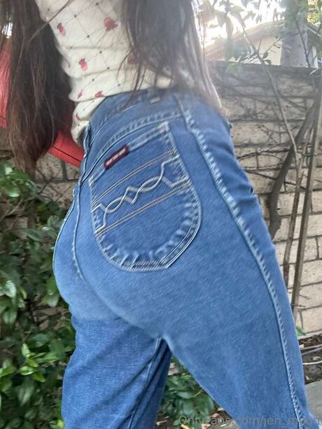 Jen Moon art étoile galerie