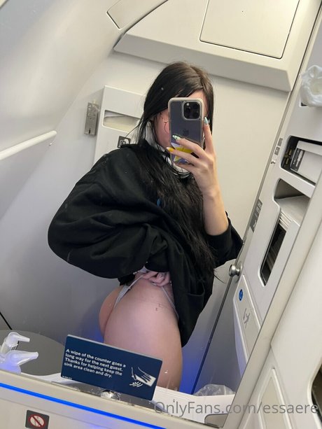 essaere belle star du porno photo