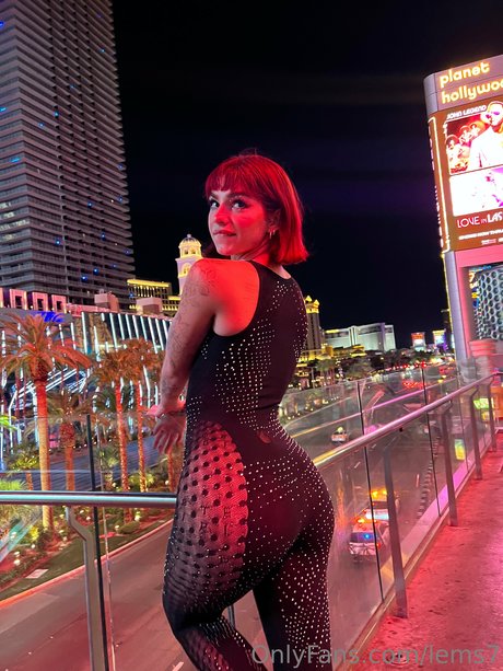 Lems7 modèle sympa des photos