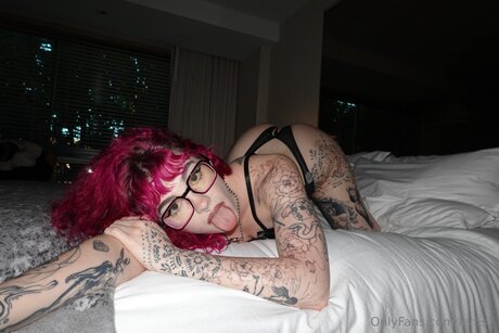 Lems7 star du porno chaude images