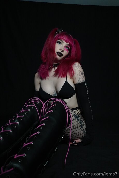 Lems7 star du porno xxx photos