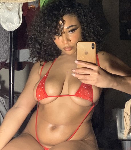 msbiddies Profilfoto