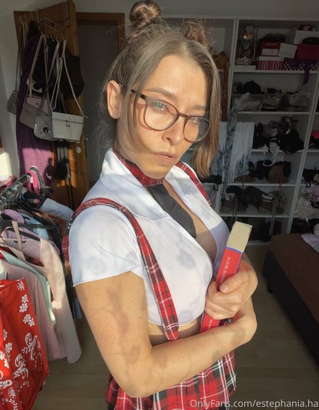 bikini ado onlyfans jolie xxx archive