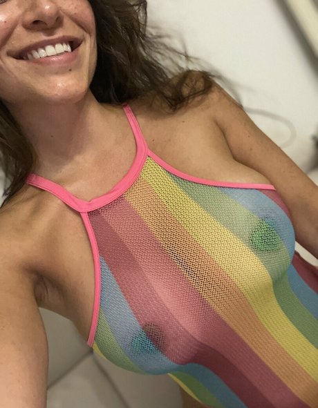 fans anaux mignons uniquement nu exclusif archive