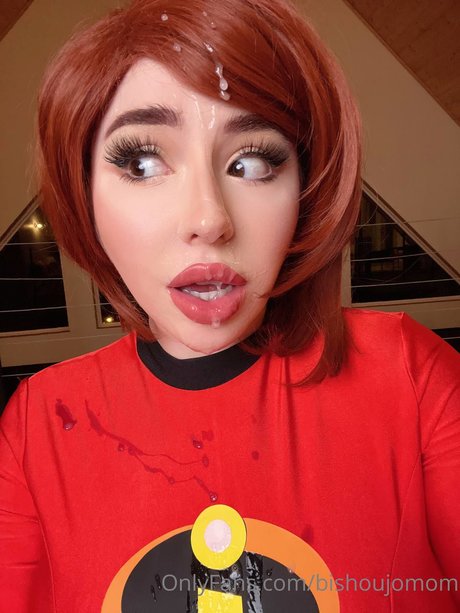 gros seins chevauchant onlyfans chaud meilleur photo