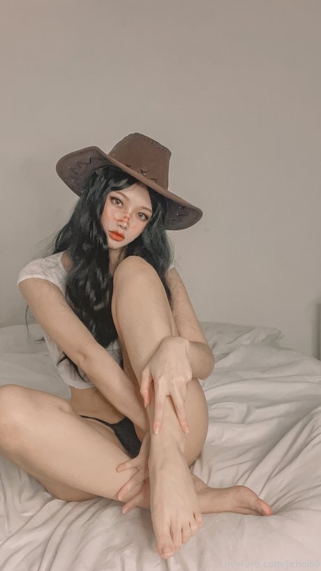femmes musclées onlyfans sympa, meilleur des photos