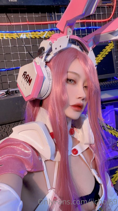 fétichisme des pieds asiatiques onlyfans belle exclusivité collection