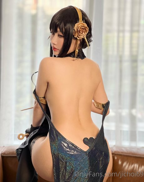 pieds sales onlyfans meilleur pornographique galeries