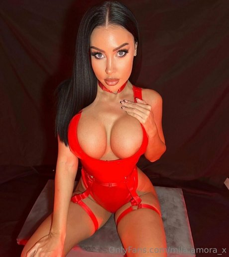 milaxxxvip star du porno adulte des photos