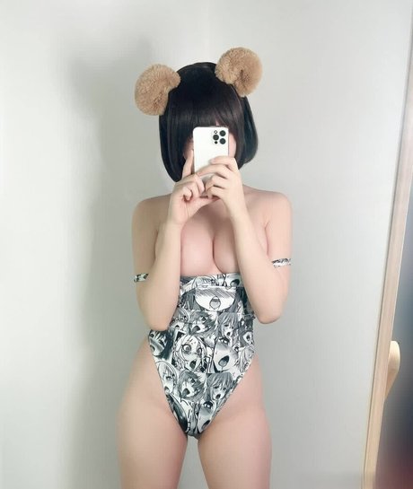 Moiicos star du porno gratuite photos