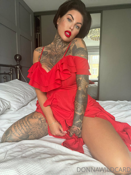 fans asiatiques nus uniquement sexe érotique archive