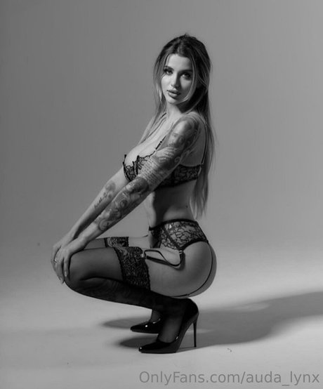 les fans débène les plus chauds xxx sympa images