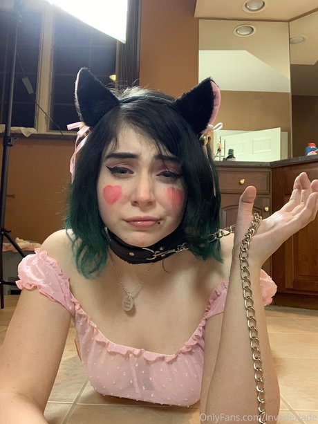 Invader jade art étoile images