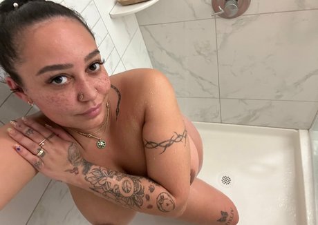 fans asiatiques mignons uniquement des nus sympas images