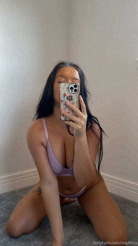 fans de femmes uniquement belle qualité photos