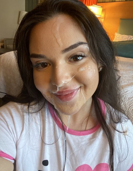 VictoryaXO actrice libre photo