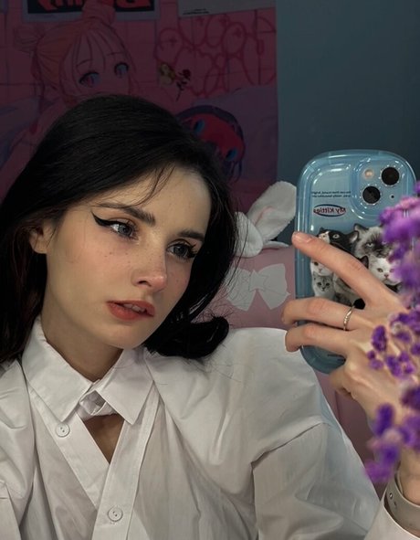 50 ans seulementfans nue en haute qualité des photos