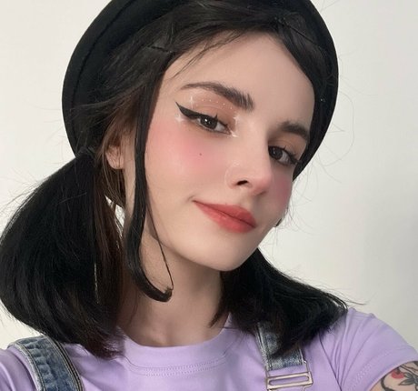 loona sexe star du porno des photos