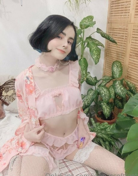 loona star du sexe archive