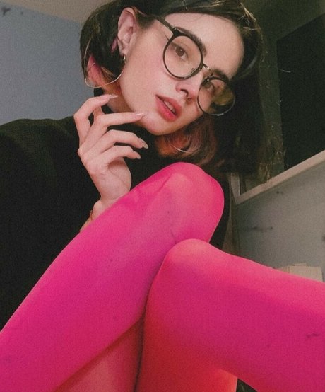 gros seins maigres onlyfans beau xxx des photos