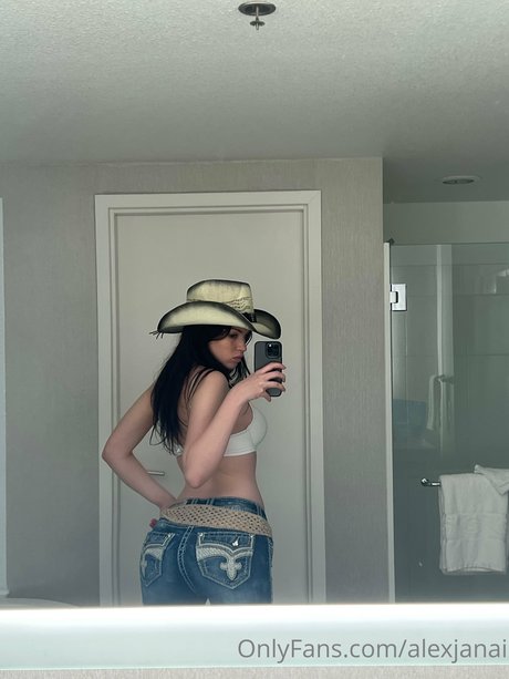 pawg blonde uniquementfans pornographique parfait photo