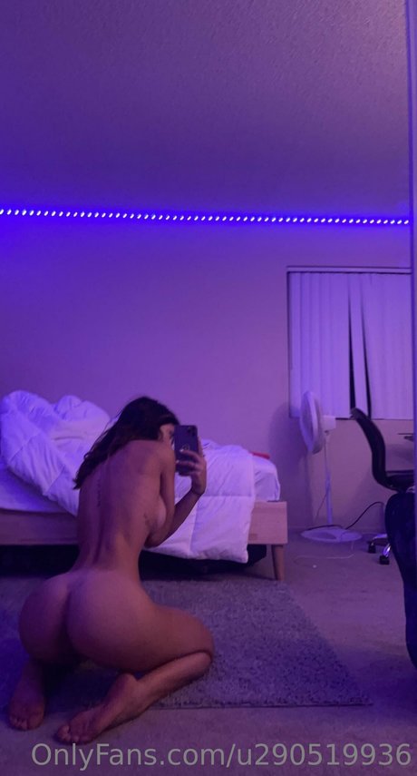 manger uniquement des fans pornographique chaud collection