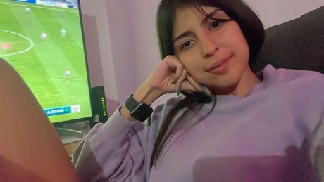 Karol Smith actrice nue photos