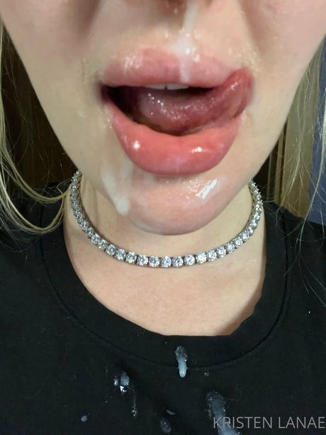 fans masculins asiatiques uniquement jolie xxx galeries