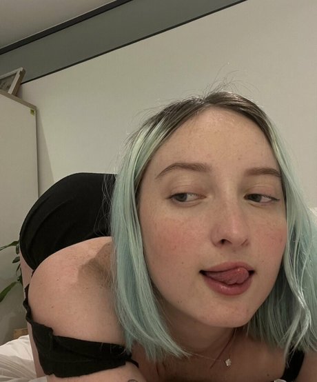 sophie carson nus de stars du porno img