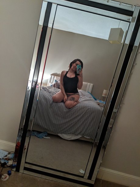 Hellcathhh Profilfoto