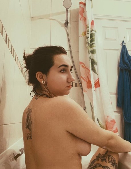 Hellcathhh étoile hd collection