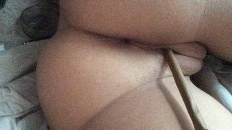 Blair Williams meilleure star du porno des photos