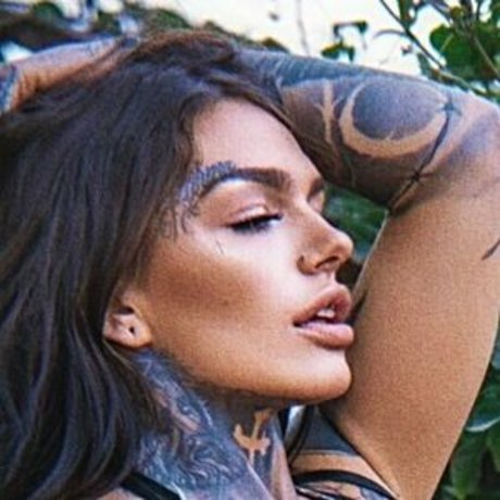 Avidekielle star du porno gratuit photos