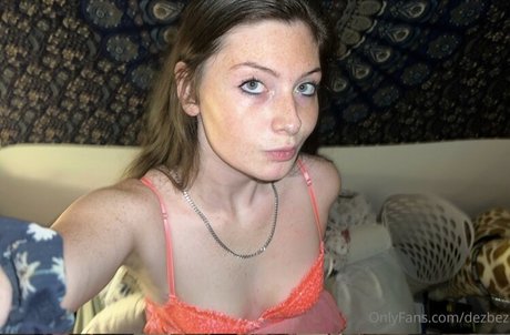 Dezbez420 star du porno adulte img