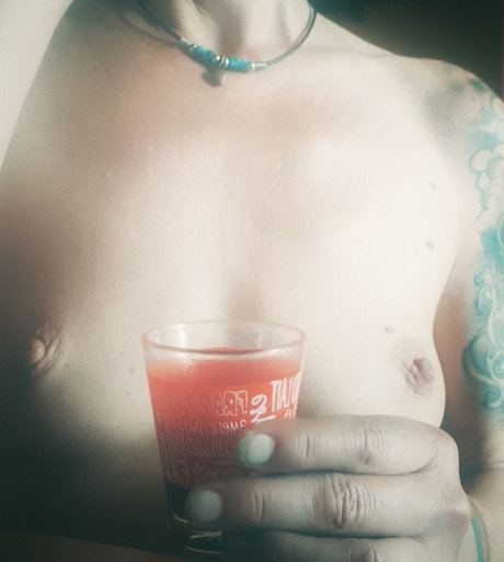 Blue Domino73 star du porno gratuite des photos