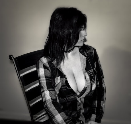 anal xxx uniquementfans sexy collection