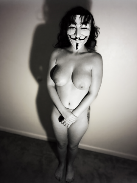 Xheatherbryantx actrice parfaite des photos